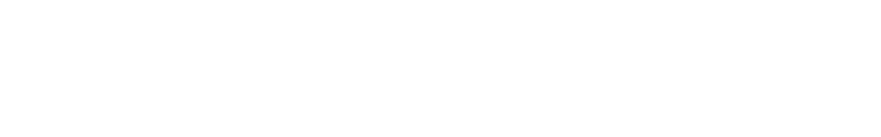 Sample waveform image