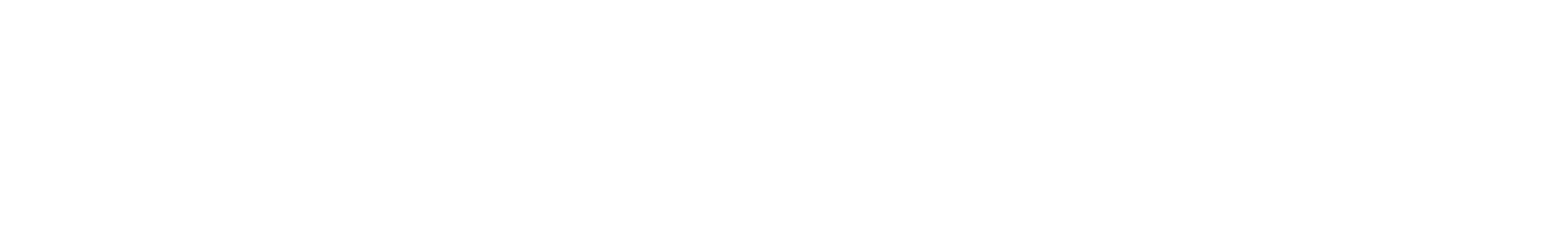 Sample waveform image