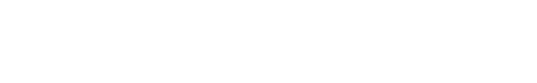 Sample waveform image