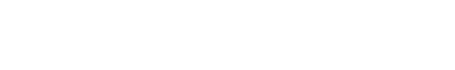 Sample waveform image