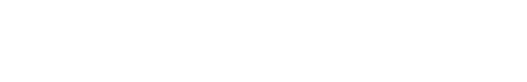 Sample waveform image