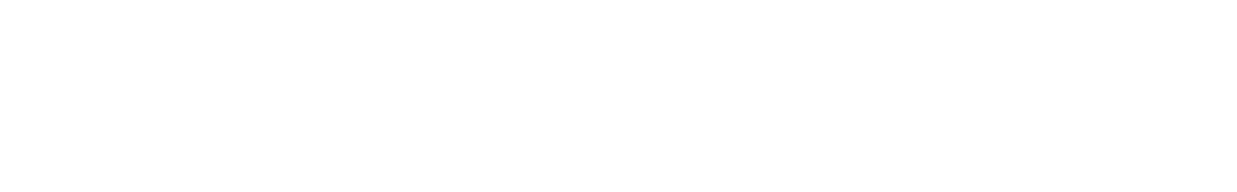 Sample waveform image