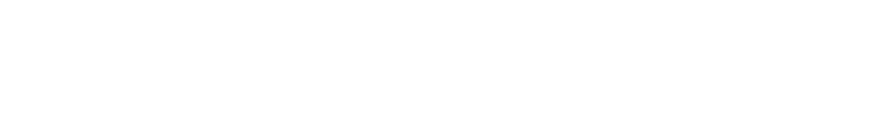 Sample waveform image