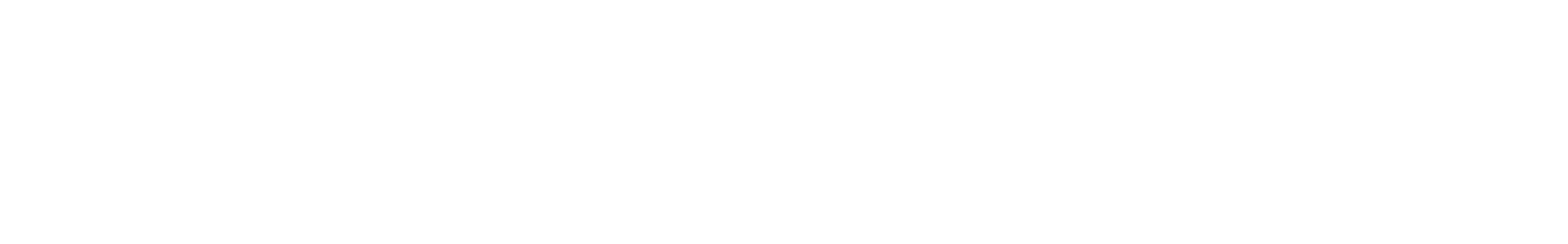 Sample waveform image