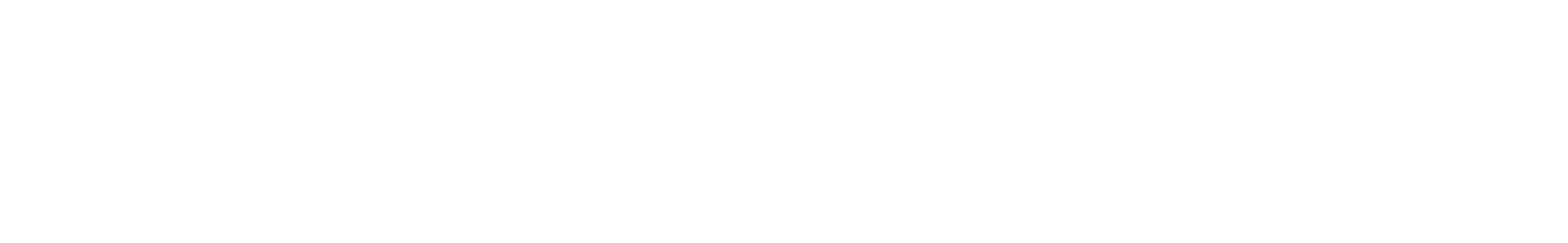 Sample waveform image
