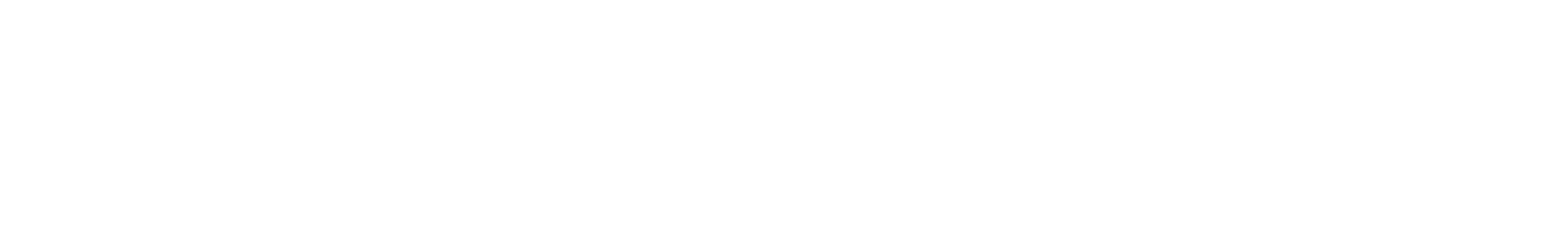 Sample waveform image