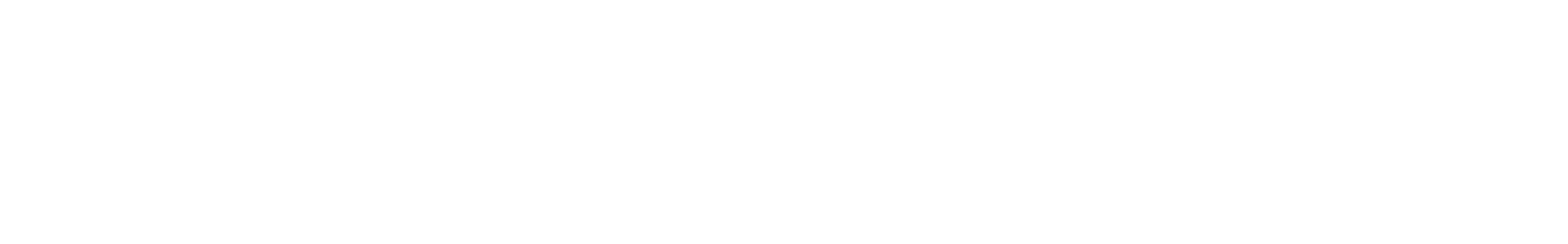 Sample waveform image