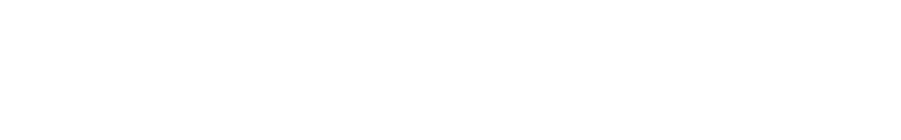 Sample waveform image