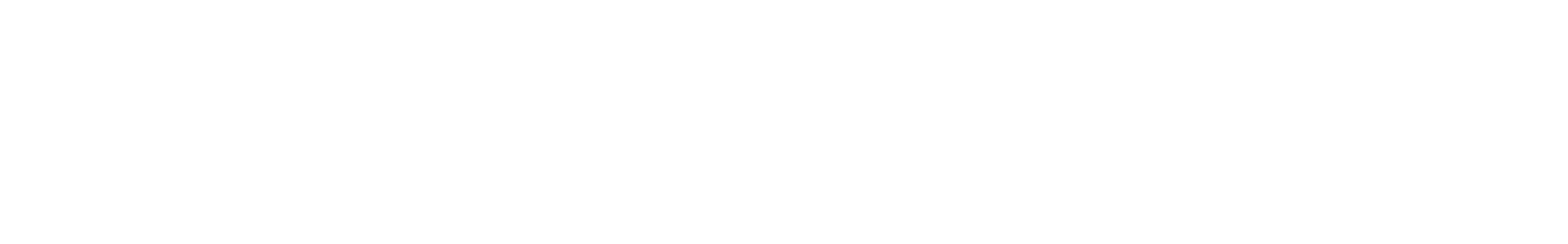 Sample waveform image