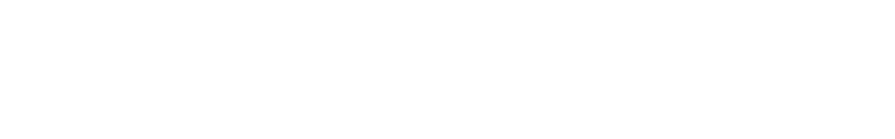 Sample waveform image