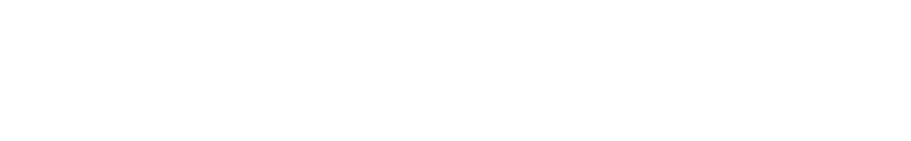 Sample waveform image
