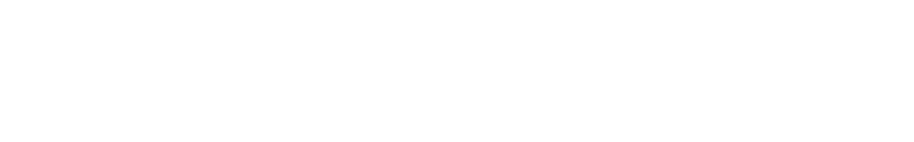Sample waveform image