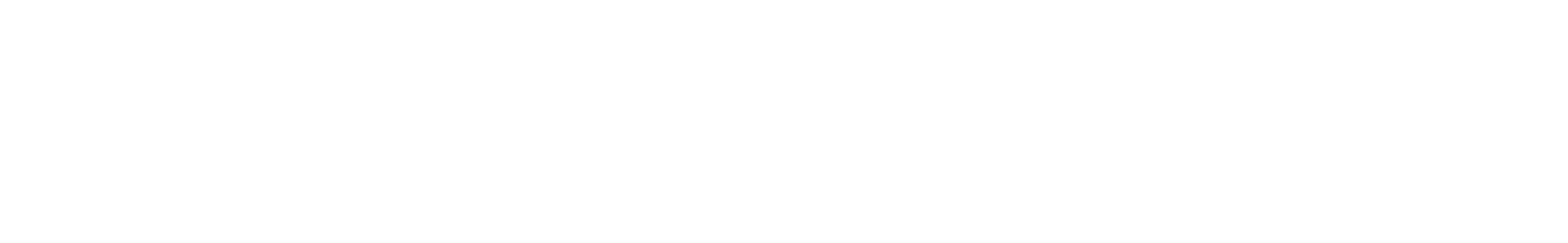 Sample waveform image