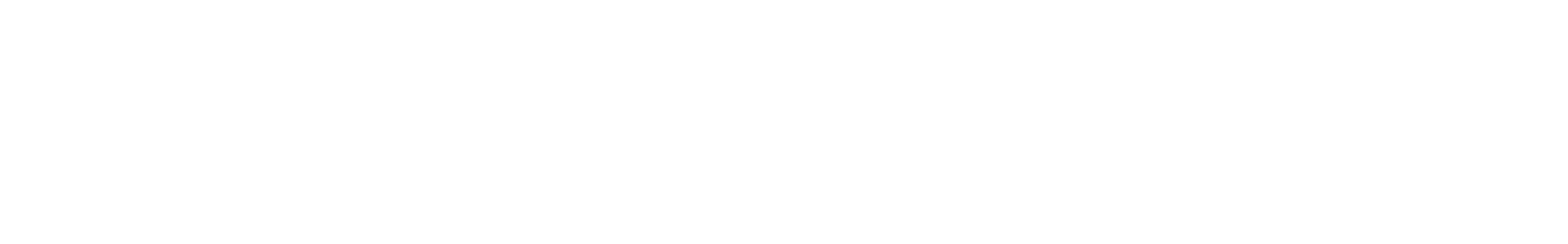 Rave Hardstyle Snare - Hard Hit 5 waveform