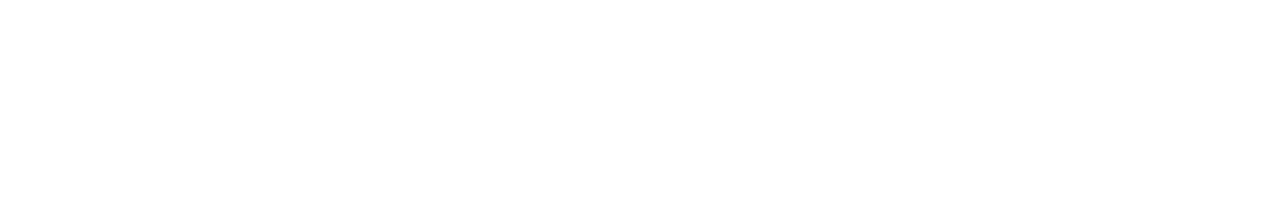 Sample waveform image