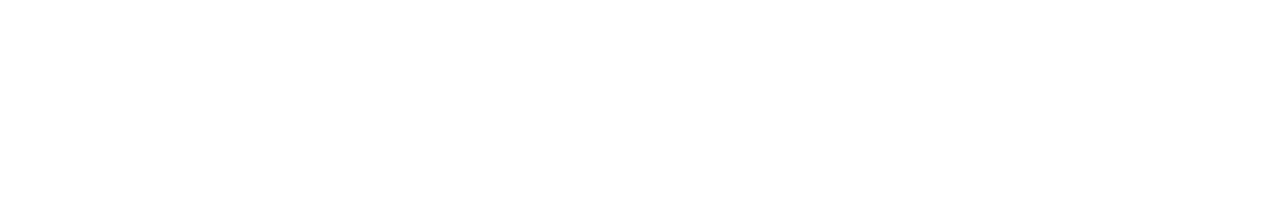 Sample waveform image