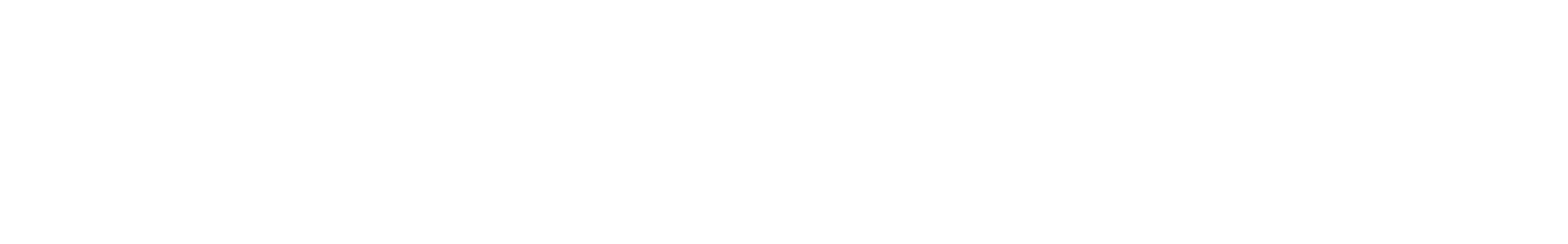 Sample waveform image