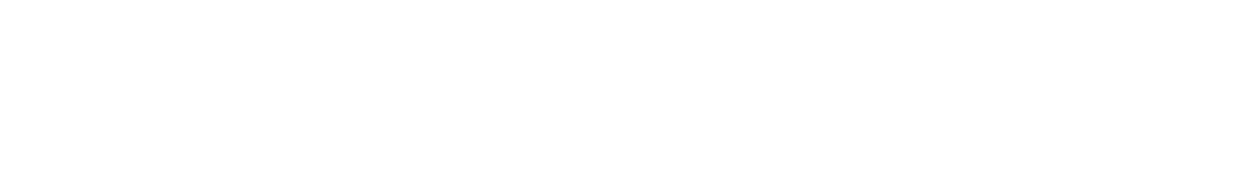 Sample waveform image