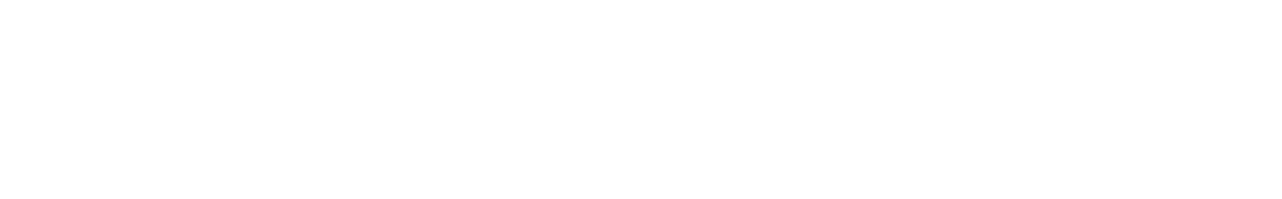 Sample waveform image
