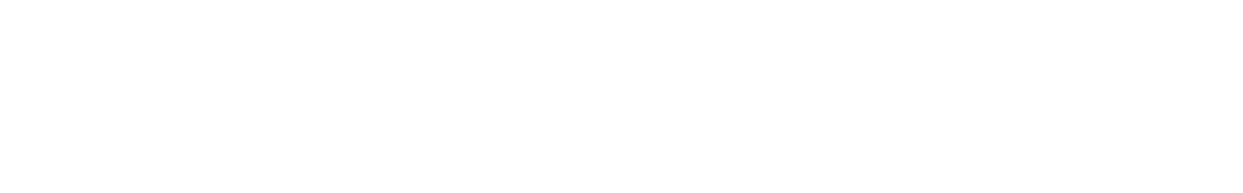 Sample waveform image