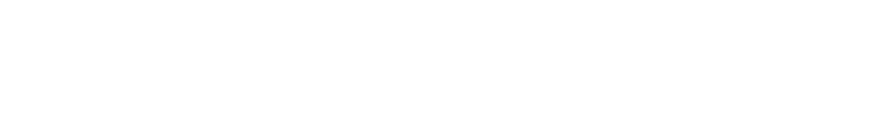 Sample waveform image