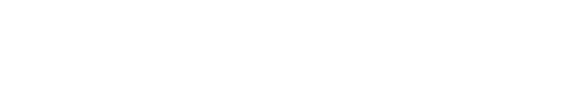 Sample waveform image