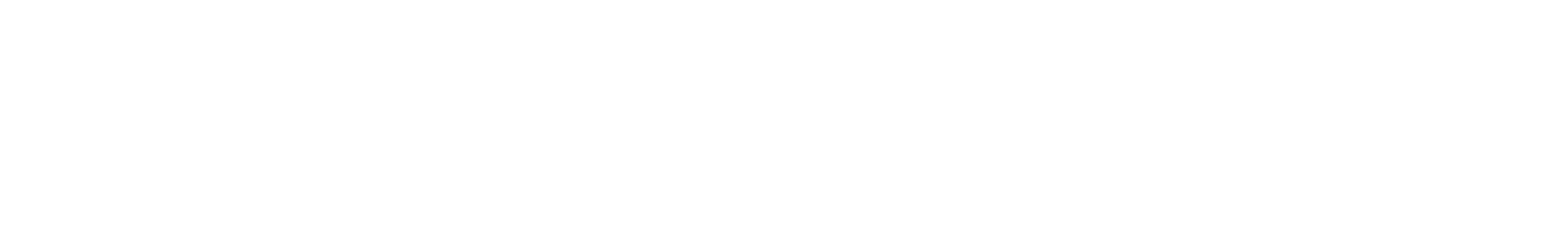 Sample waveform image