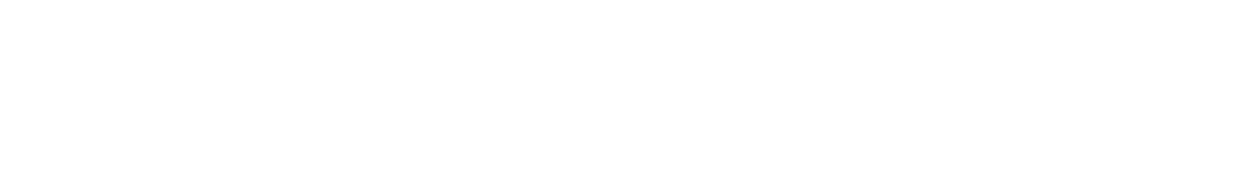 Sample waveform image