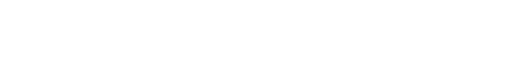 Sample waveform image