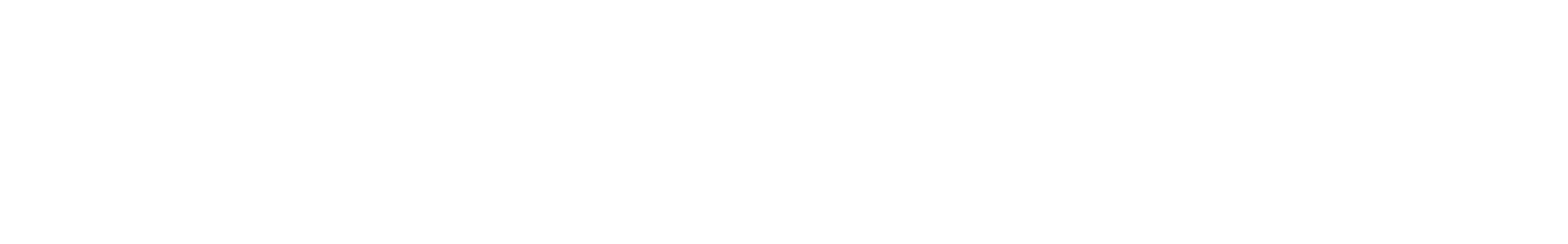 Sample waveform image