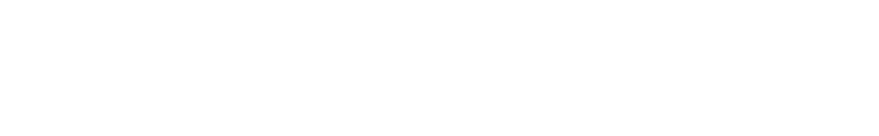 Sample waveform image