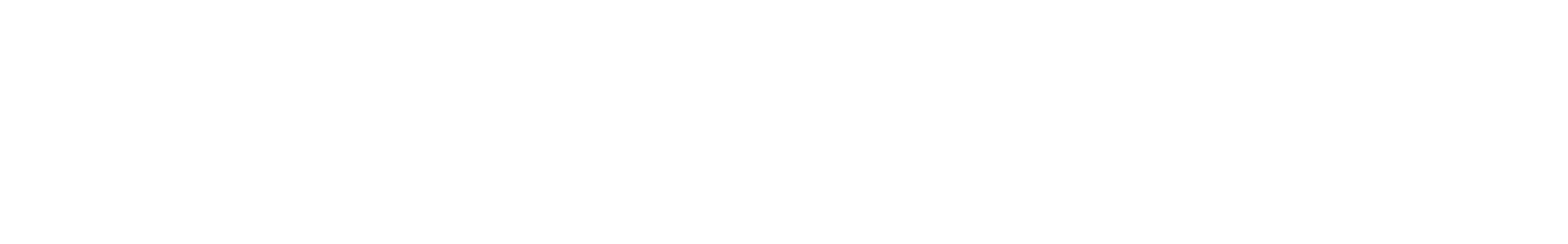 Sample waveform image