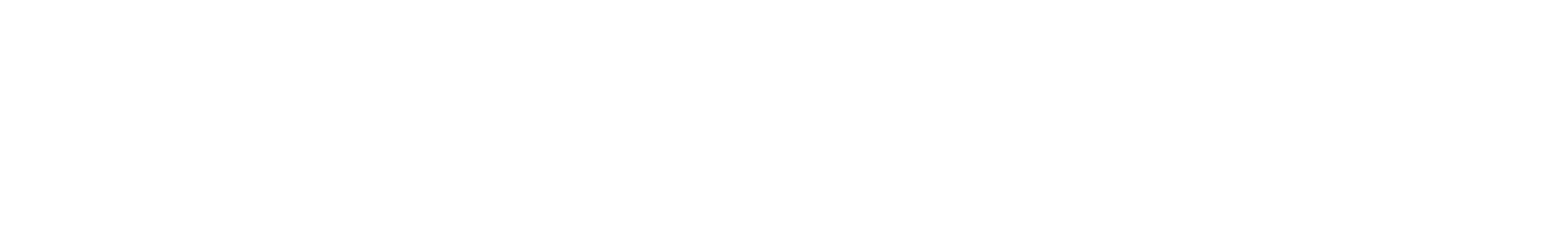Sample waveform image