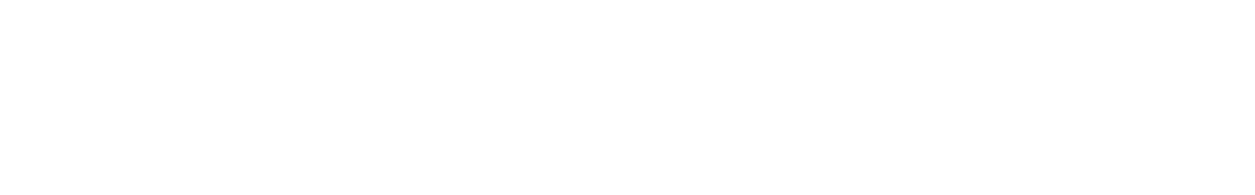 Sample waveform image