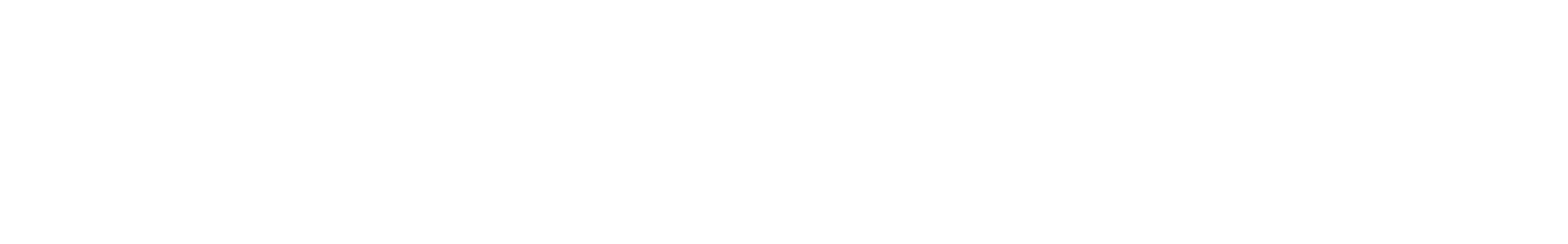 Sample waveform image
