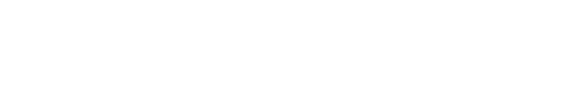 Sample waveform image
