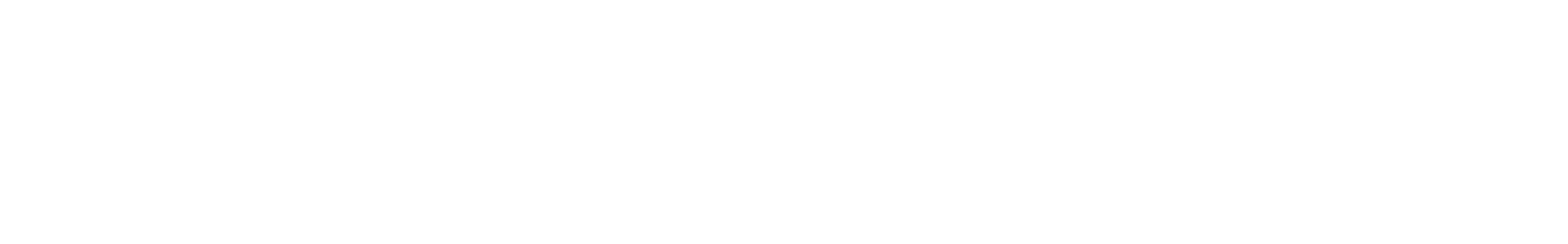 Sample waveform image