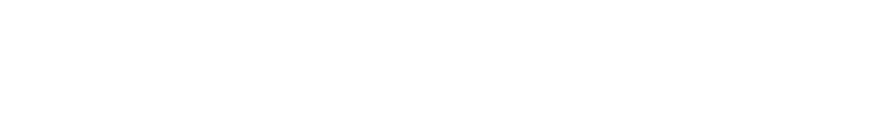 Sample waveform image