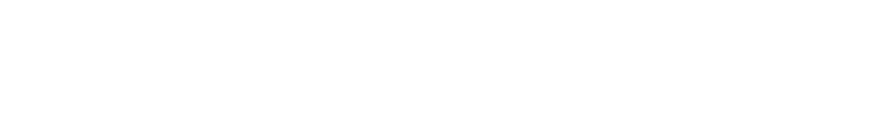 Sample waveform image
