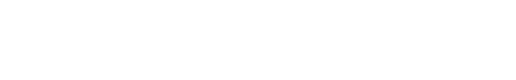 Spinz 808 Bass waveform