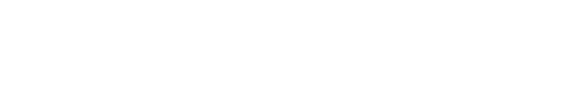 Sample waveform image