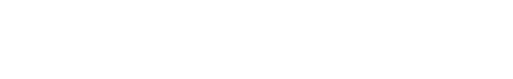 Sample waveform image