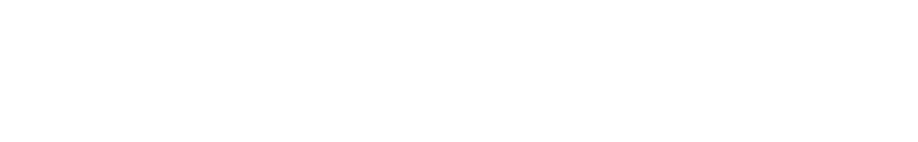 Sample waveform image