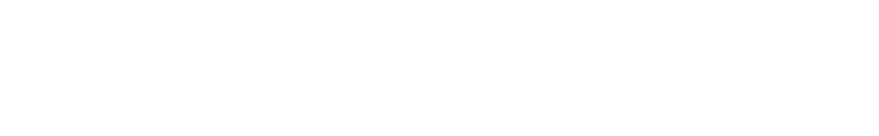 Sample waveform image