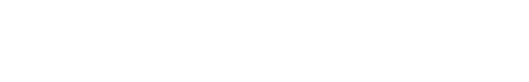 Sample waveform image