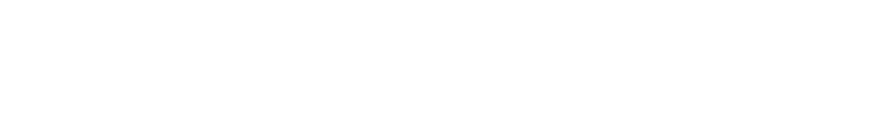 Sample waveform image