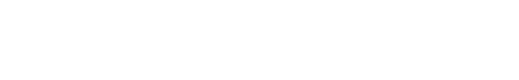 Sample waveform image