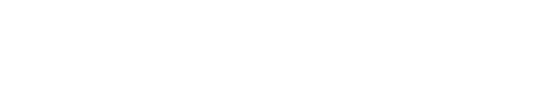 Sample waveform image