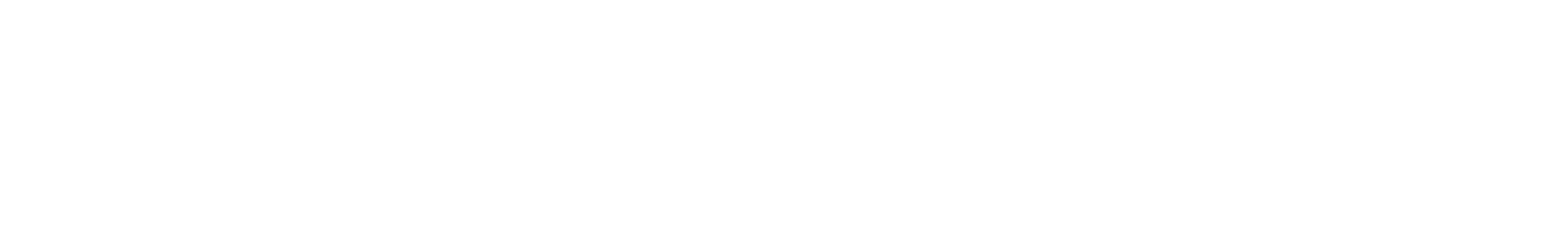 Sample waveform image