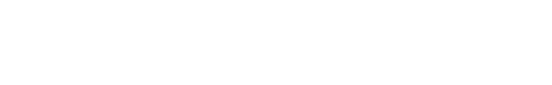 Sample waveform image